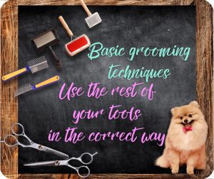 🇬🇧 Use your other tools in the correct way